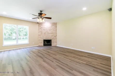 825 Marjories Way St. Augustine FL 32092