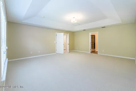 825 Marjories Way St. Augustine FL 32092