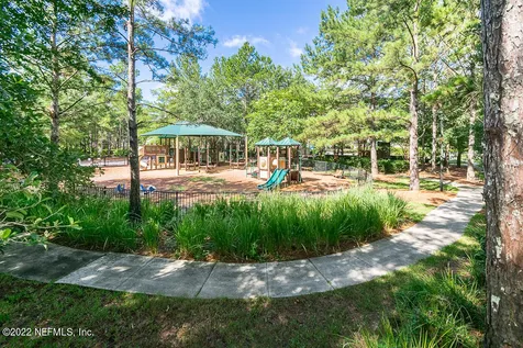 825 Marjories Way St. Augustine FL 32092