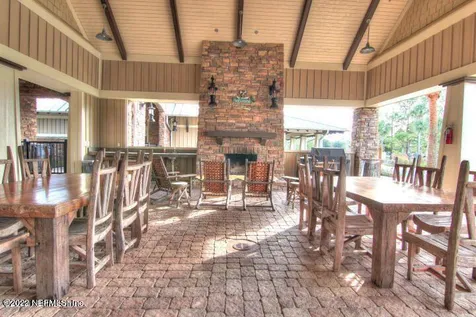 825 Marjories Way St. Augustine FL 32092