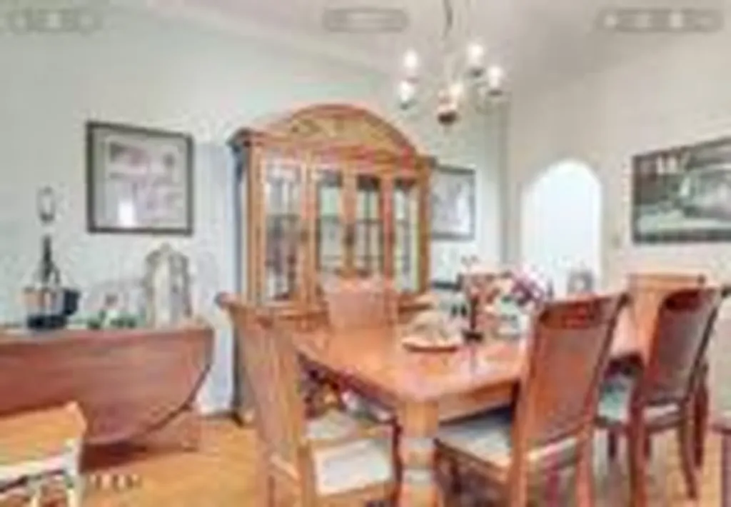 1203 Hubbard Jacksonville FL 32206