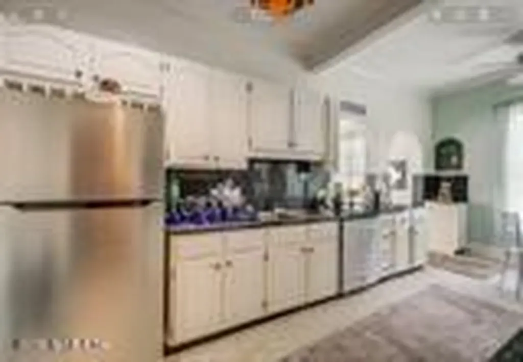 1203 Hubbard Jacksonville FL 32206