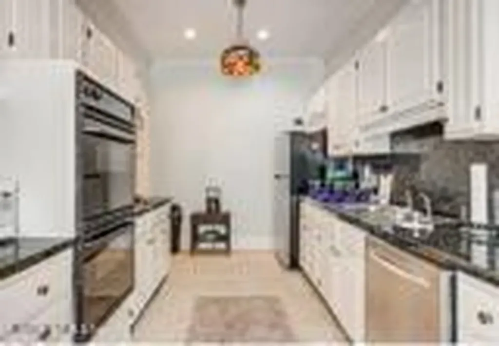 1203 Hubbard Jacksonville FL 32206