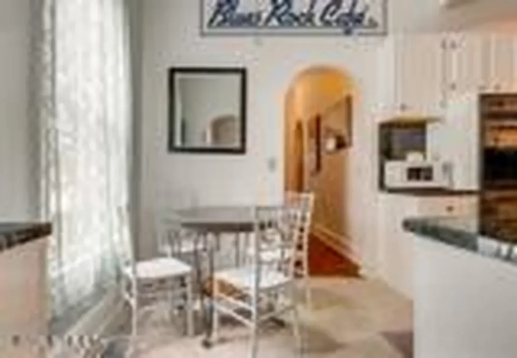 1203 Hubbard Jacksonville FL 32206