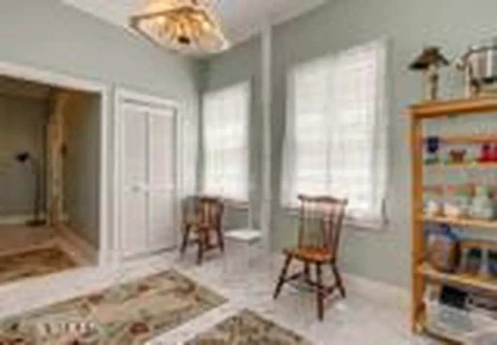 1203 Hubbard Jacksonville FL 32206