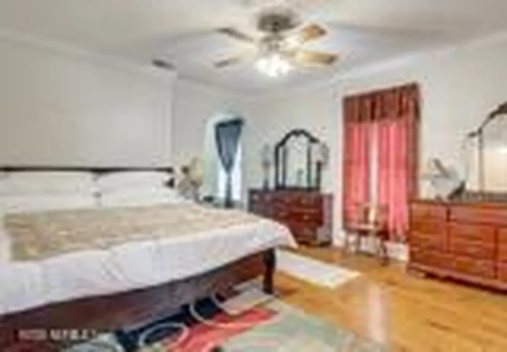 1203 Hubbard Jacksonville FL 32206