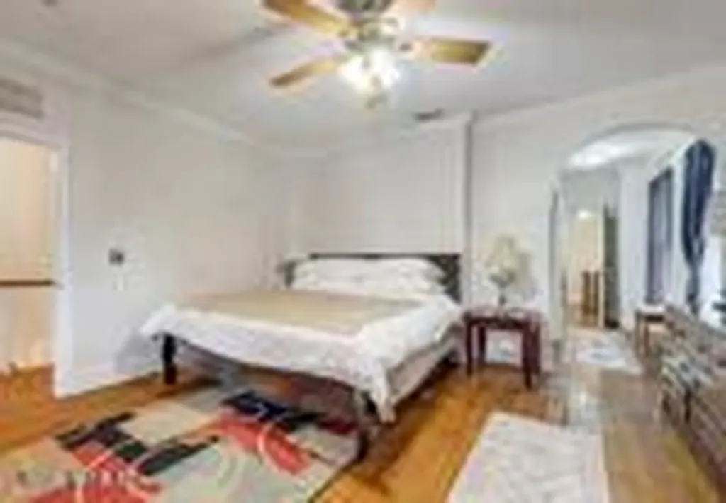 1203 Hubbard Jacksonville FL 32206