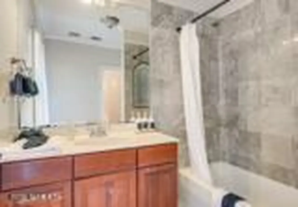 1203 Hubbard Jacksonville FL 32206