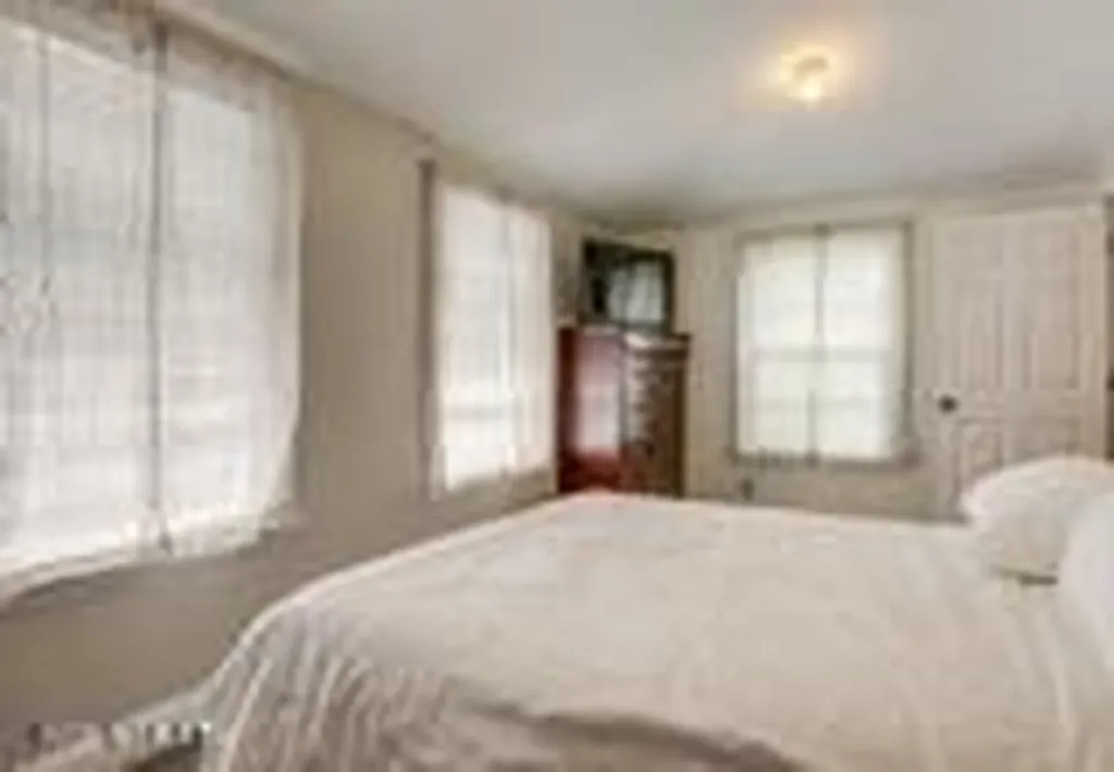 1203 Hubbard Jacksonville FL 32206