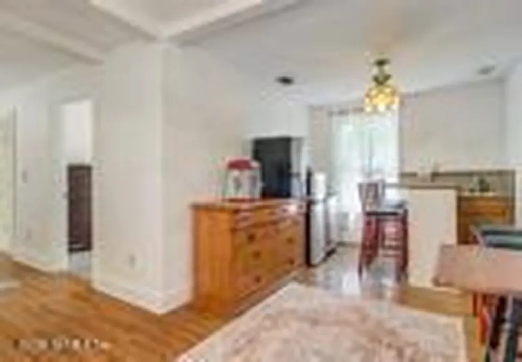 1203 Hubbard Jacksonville FL 32206