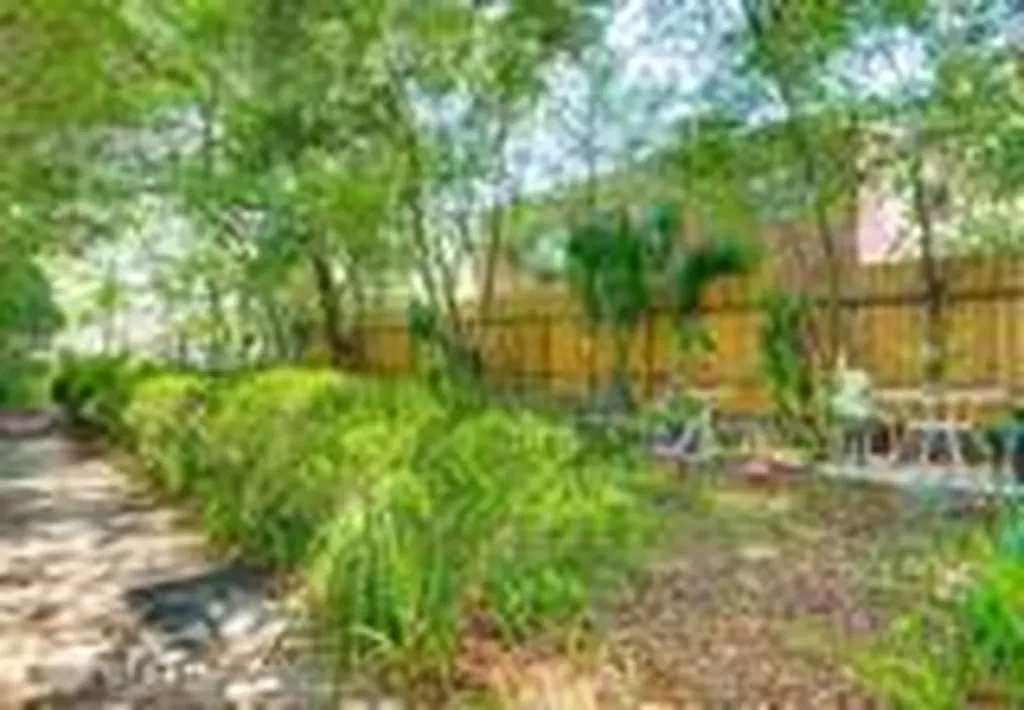 1203 Hubbard Jacksonville FL 32206