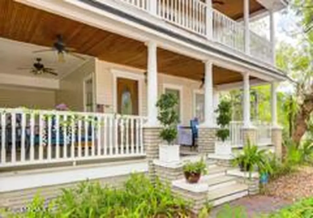 1203 Hubbard Jacksonville FL 32206