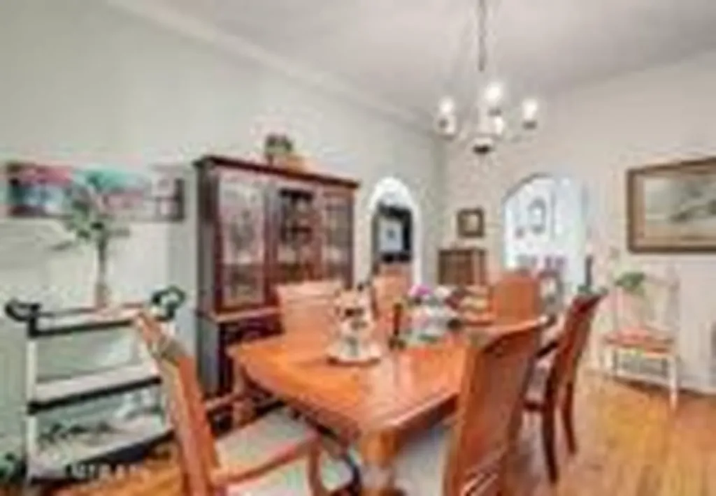 1203 Hubbard Jacksonville FL 32206