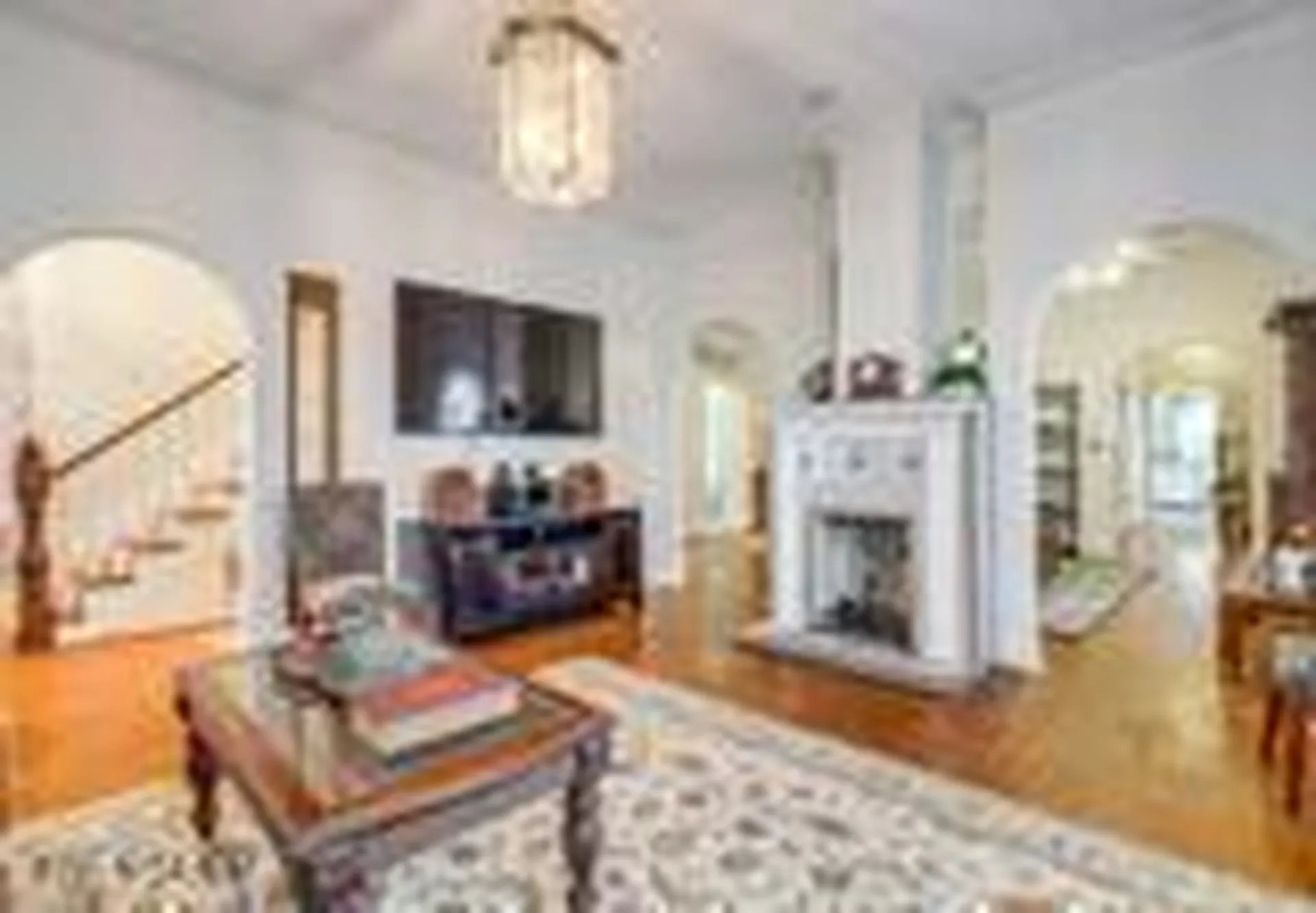 1203 Hubbard Jacksonville FL 32206