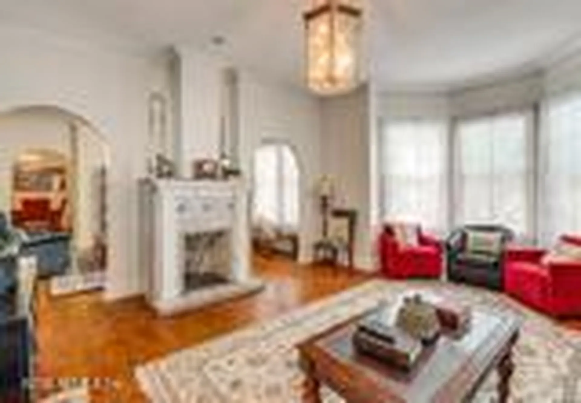 1203 Hubbard Jacksonville FL 32206