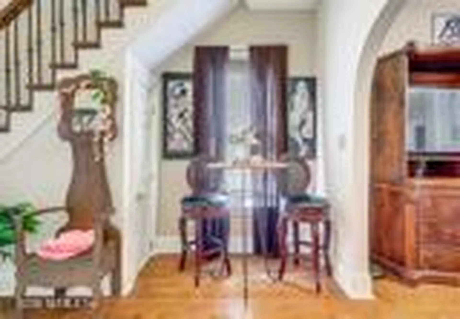 1203 Hubbard Jacksonville FL 32206
