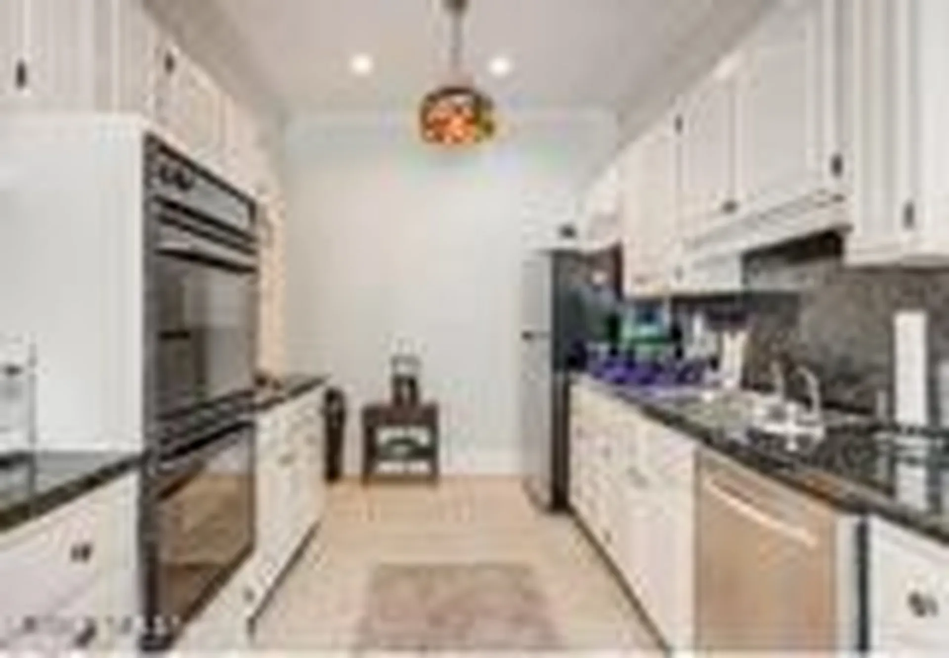 1203 Hubbard Jacksonville FL 32206