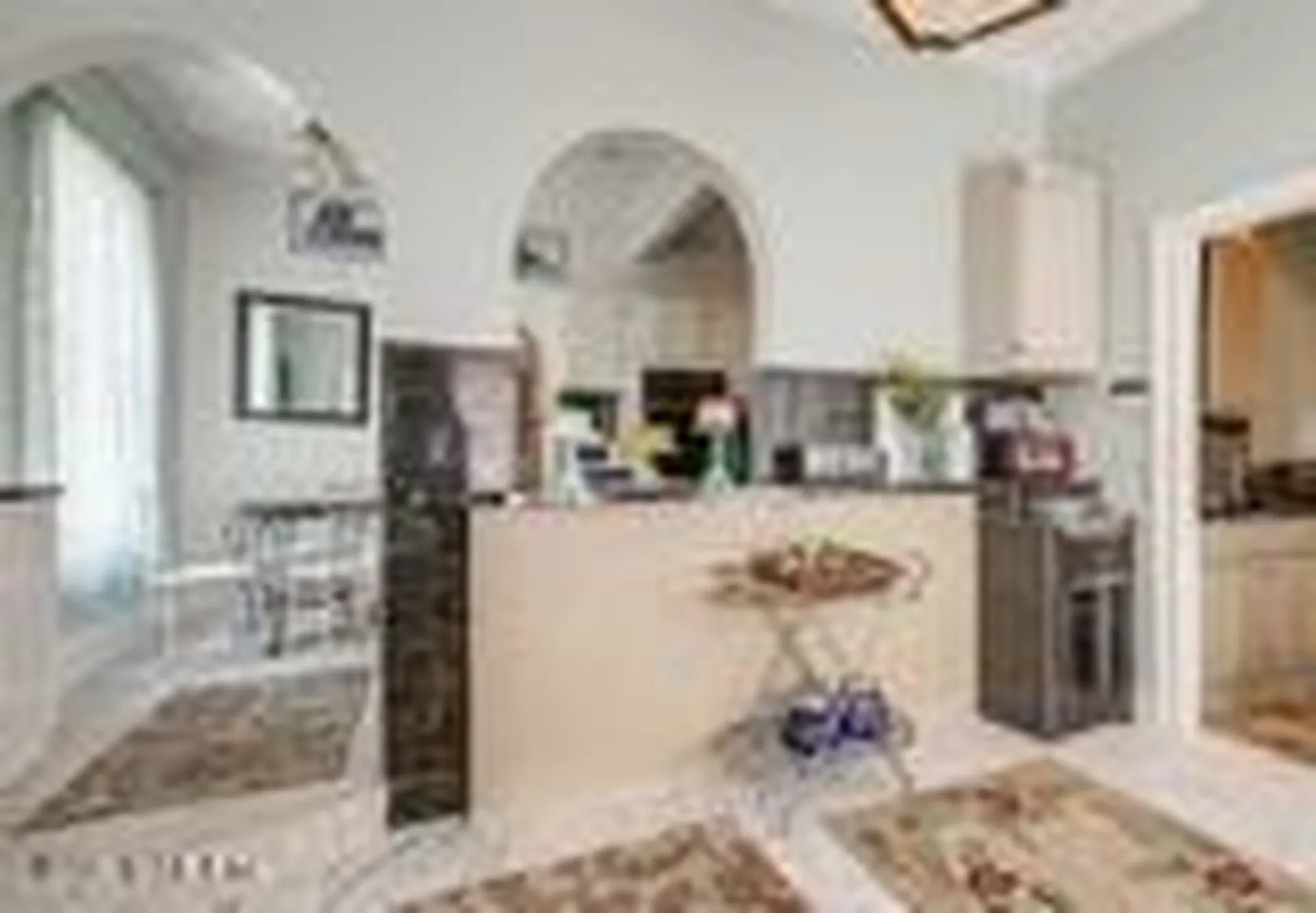 1203 Hubbard Jacksonville FL 32206