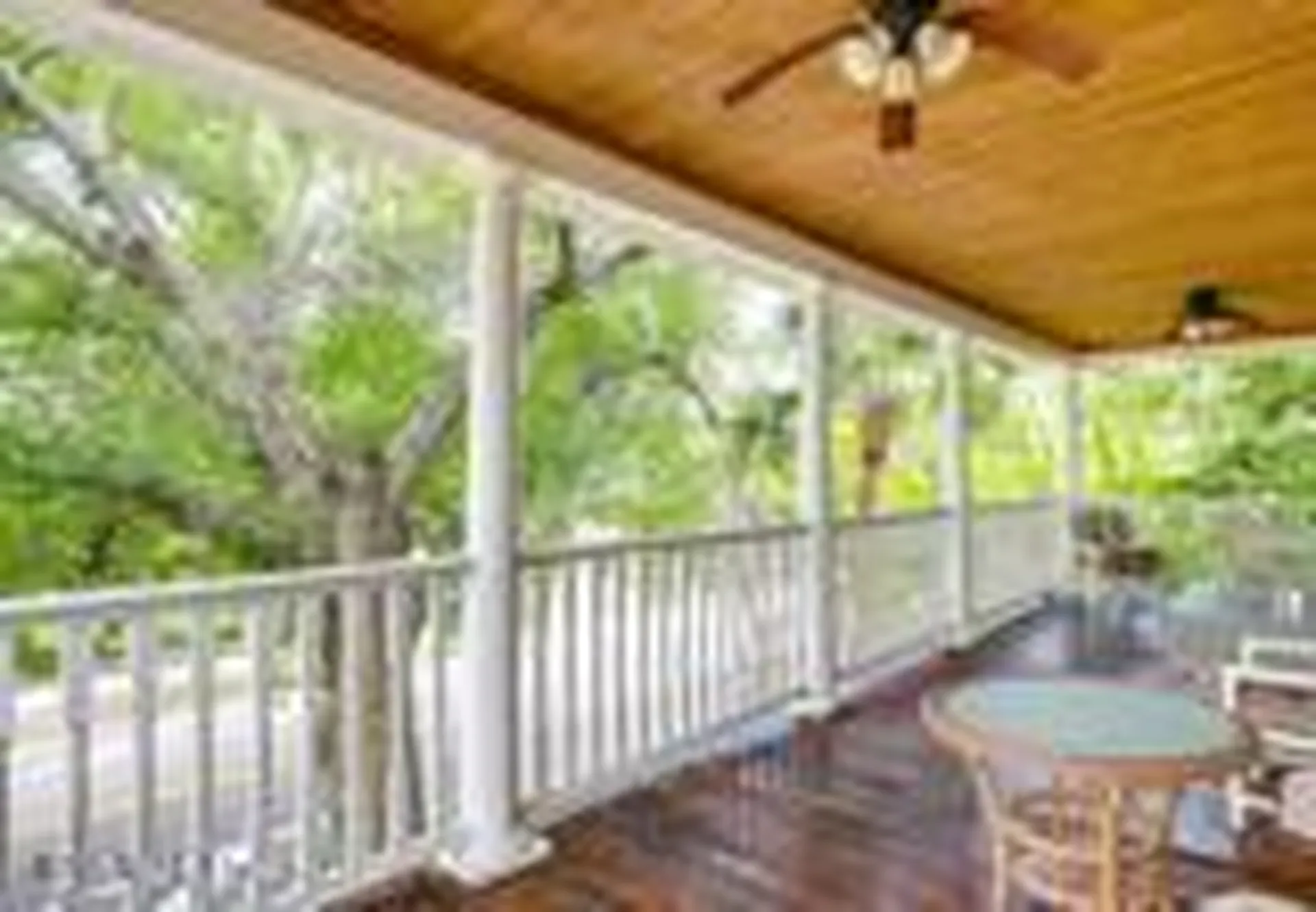 1203 Hubbard Jacksonville FL 32206