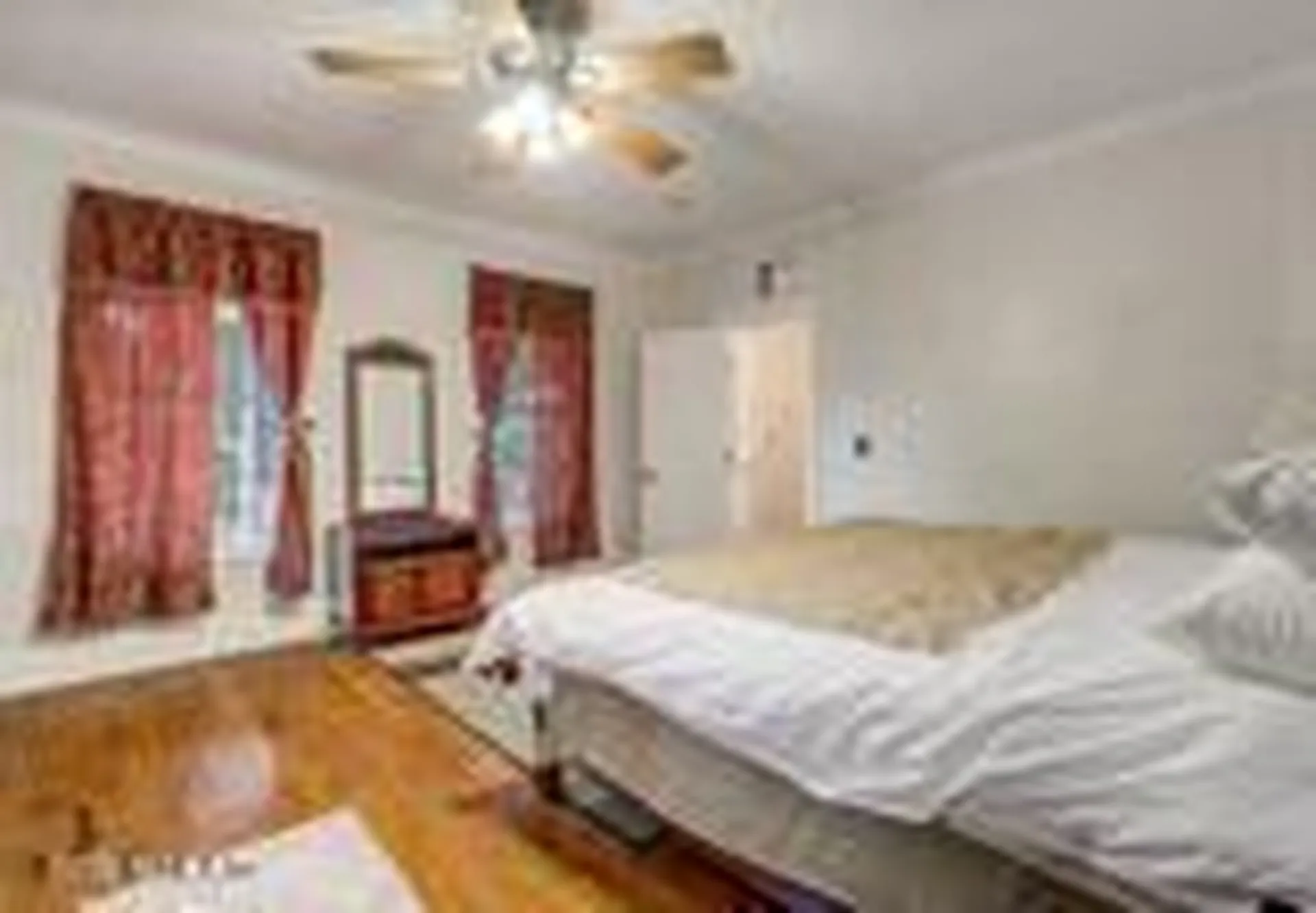1203 Hubbard Jacksonville FL 32206