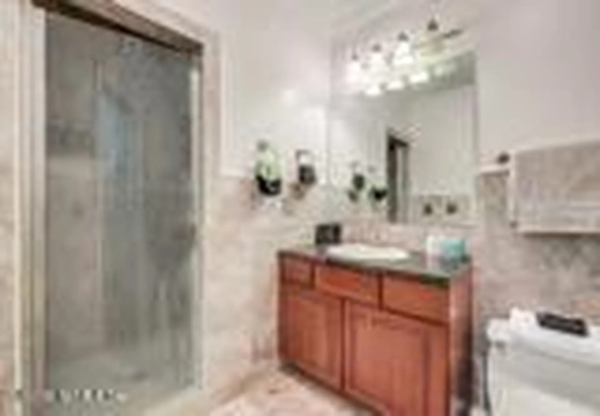 1203 Hubbard Jacksonville FL 32206