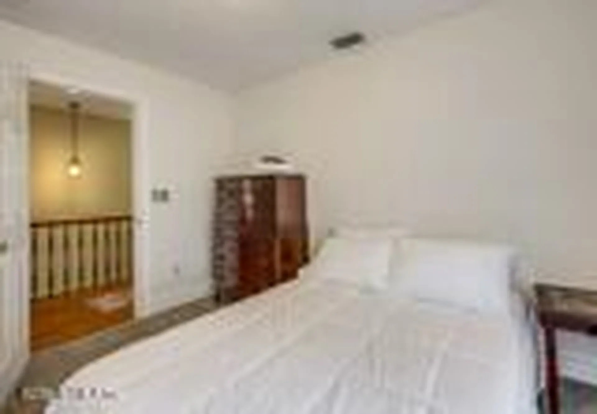 1203 Hubbard Jacksonville FL 32206