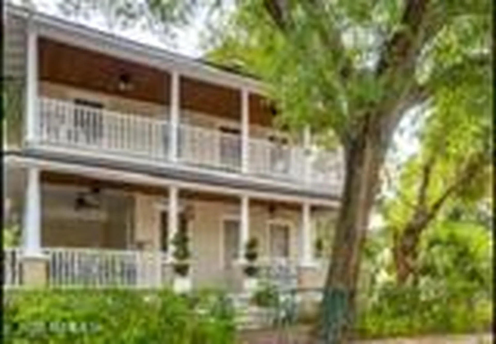 1203 Hubbard Jacksonville FL 32206