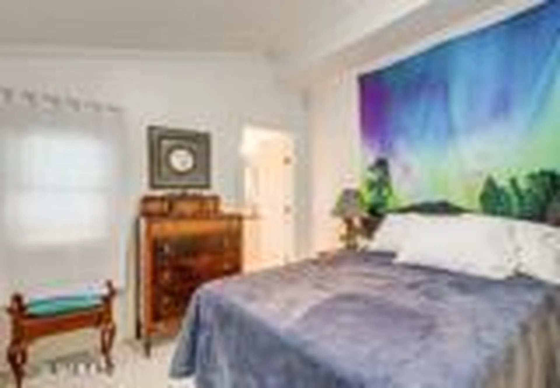 1203 Hubbard Jacksonville FL 32206