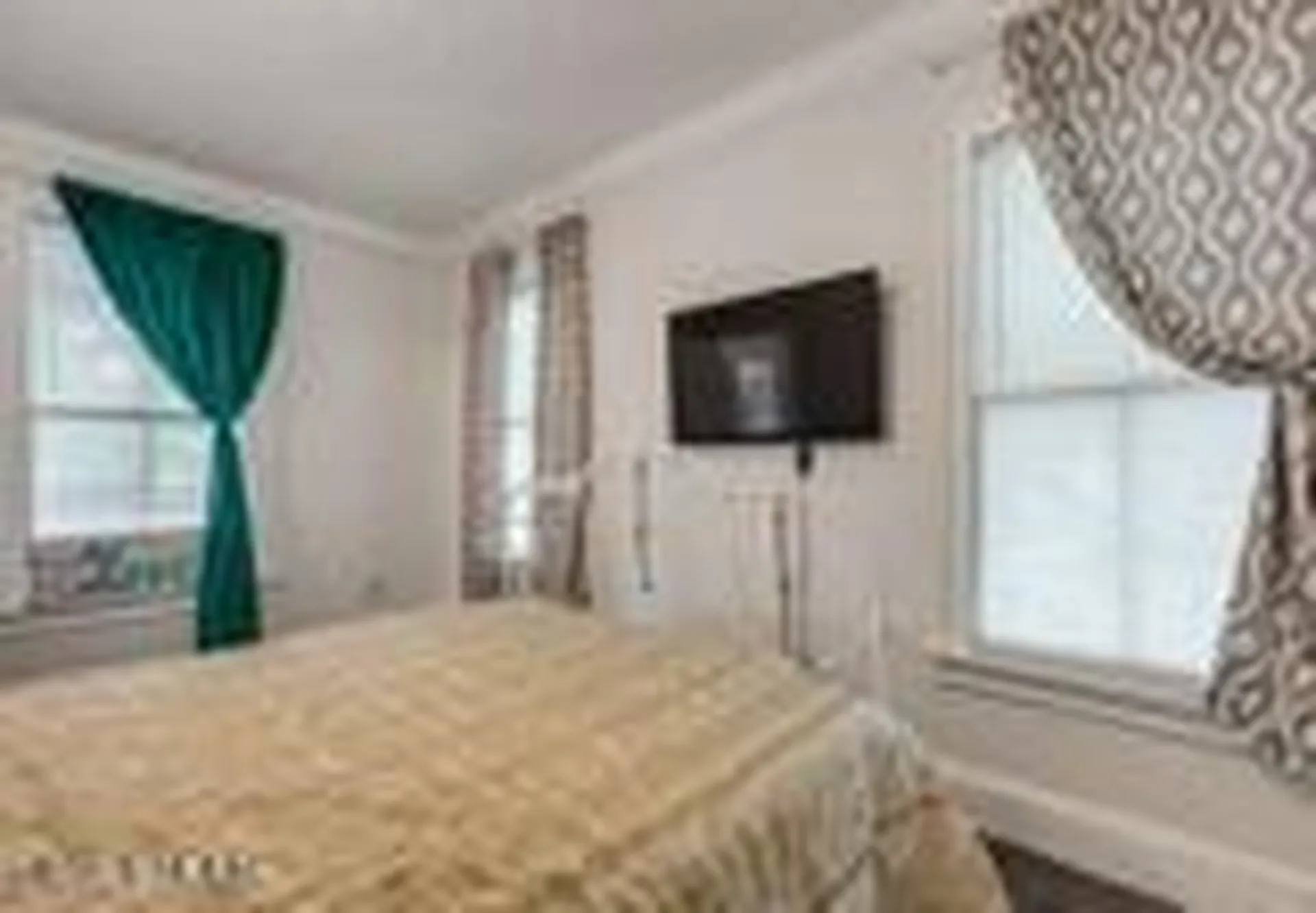 1203 Hubbard Jacksonville FL 32206