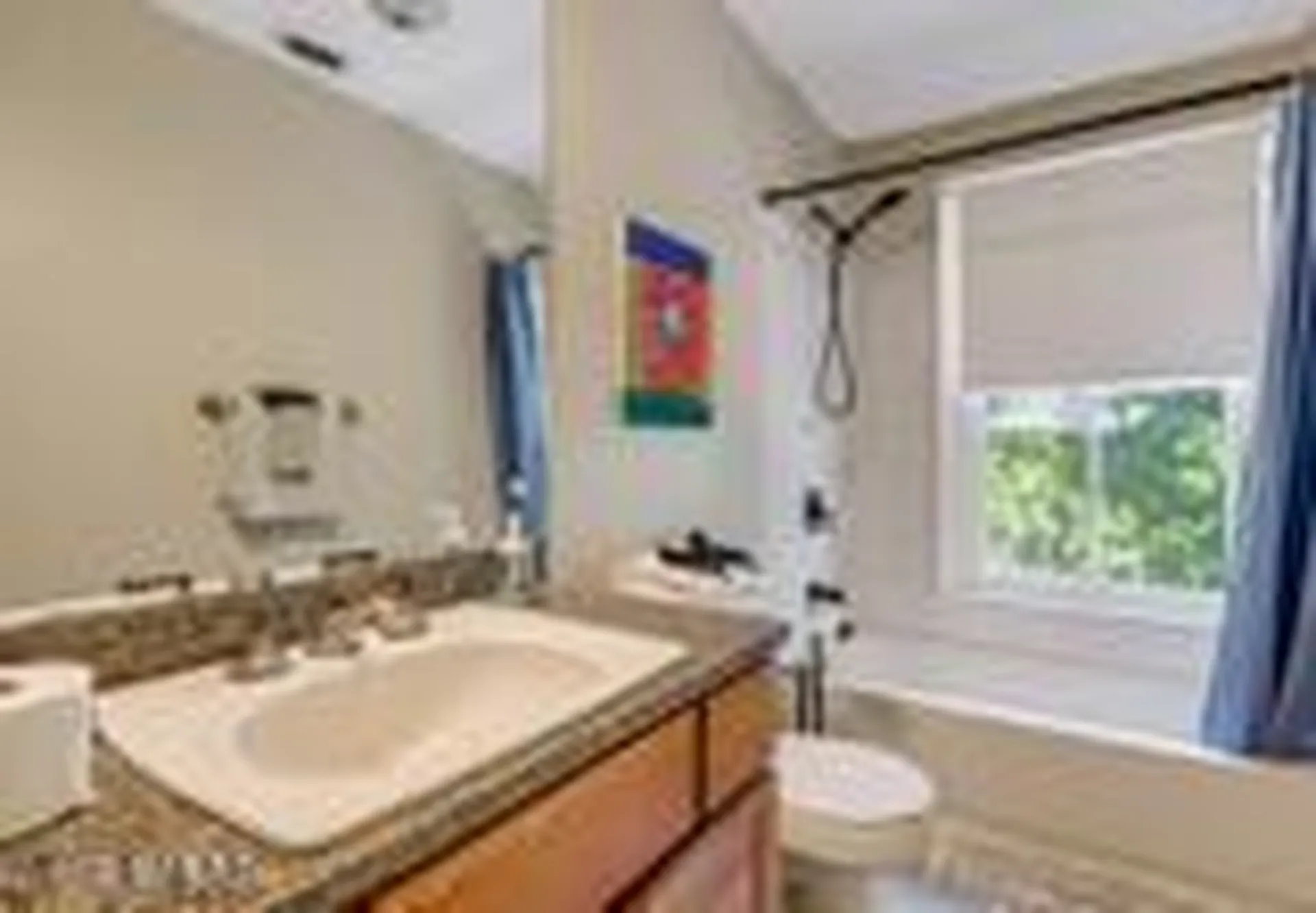 1203 Hubbard Jacksonville FL 32206