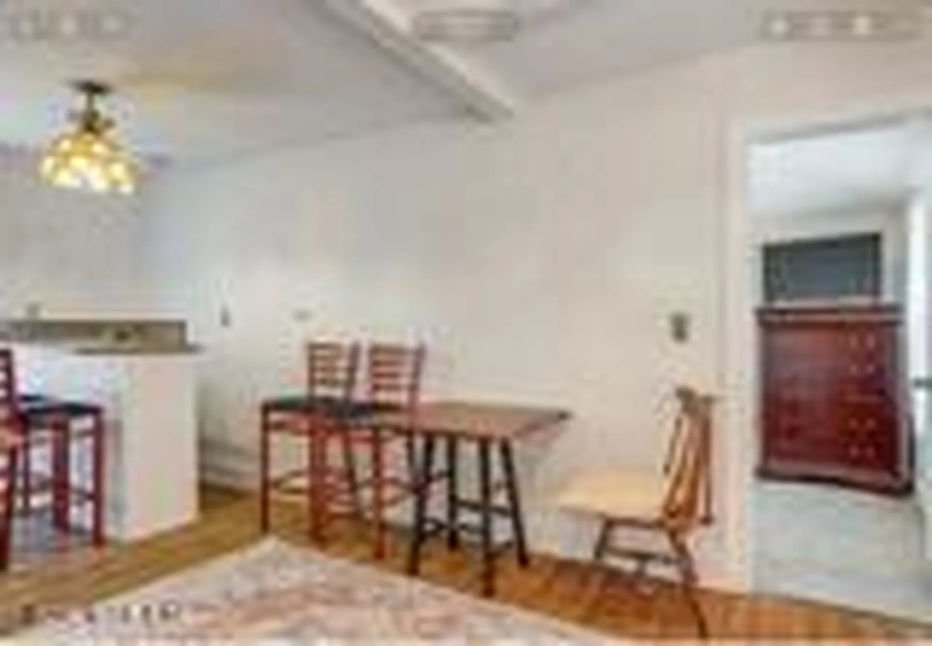 1203 Hubbard Jacksonville FL 32206