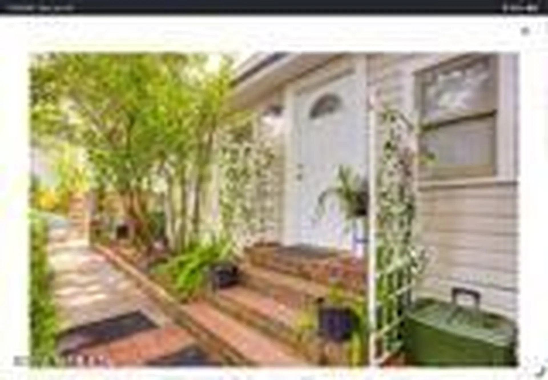 1203 Hubbard Jacksonville FL 32206