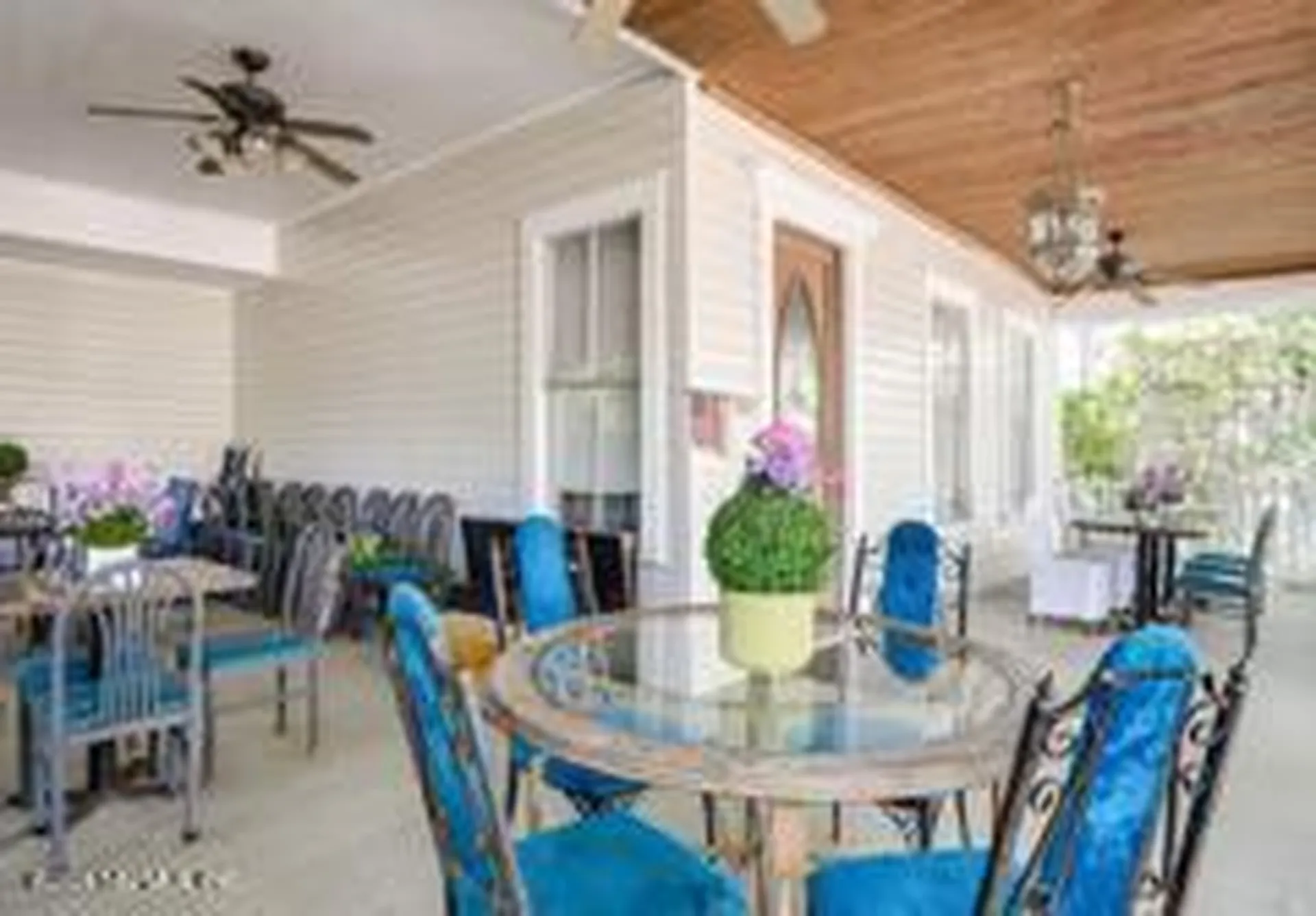 1203 Hubbard Jacksonville FL 32206