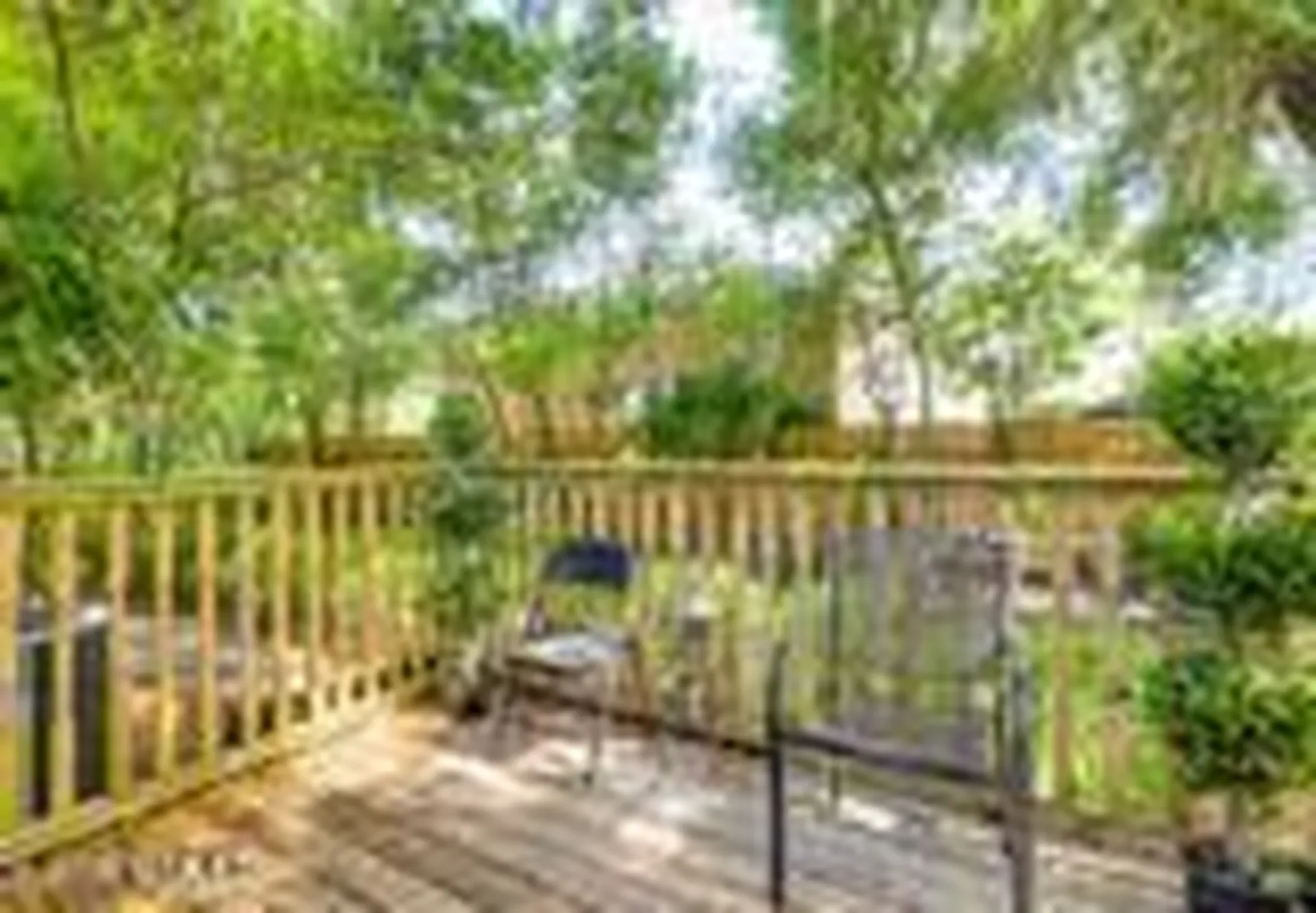 1203 Hubbard Jacksonville FL 32206