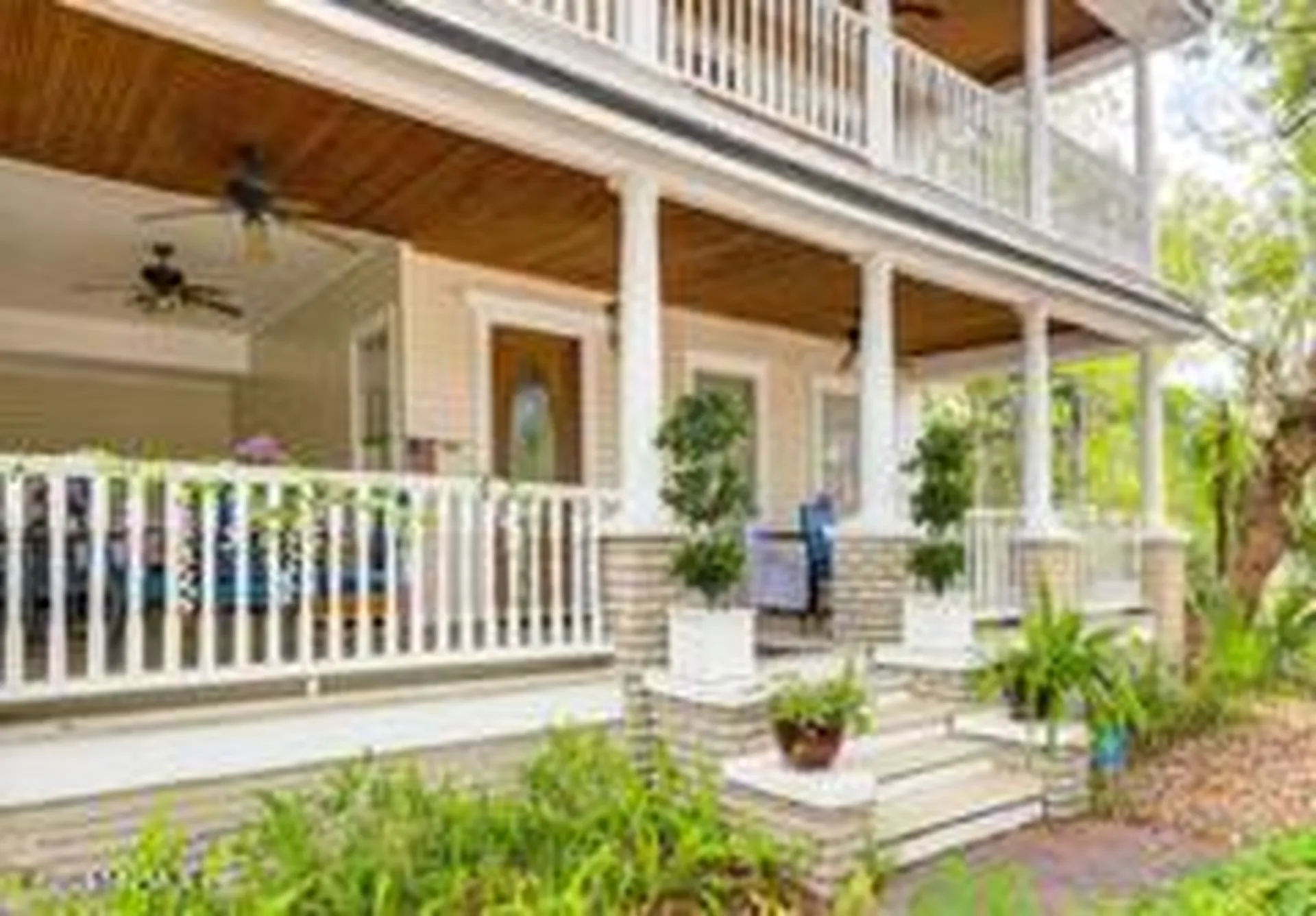 1203 Hubbard Jacksonville FL 32206
