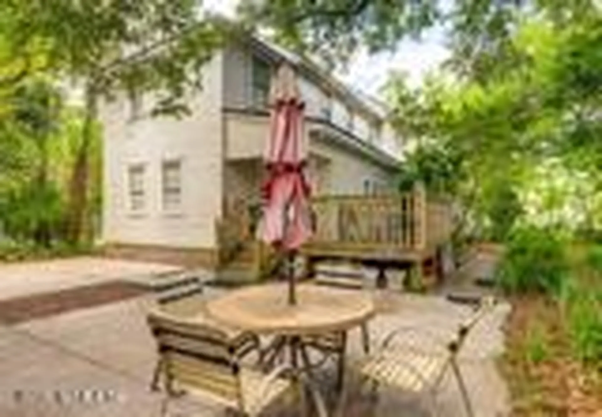 1203 Hubbard Jacksonville FL 32206