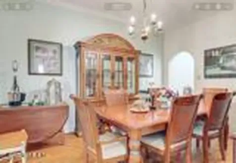 1203 Hubbard Jacksonville FL 32206