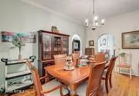 1203 Hubbard Jacksonville FL 32206