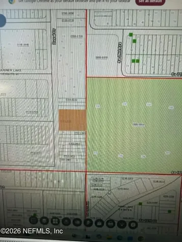 128 Duval Drive Interlachen FL 32148