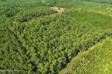0 Coopers Neck Road Hilliard FL 32046