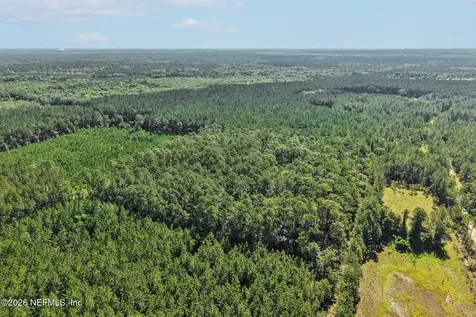 0 Coopers Neck Road Hilliard FL 32046