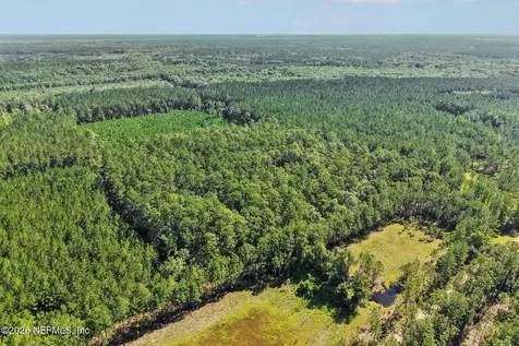 0 Coopers Neck Road Hilliard FL 32046