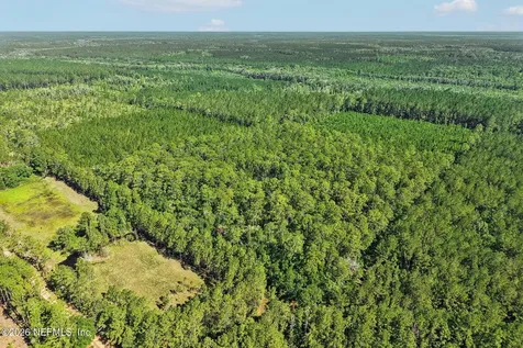 0 Coopers Neck Road Hilliard FL 32046