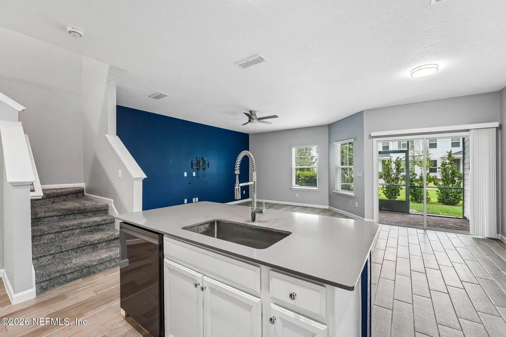 120 Appleton Court St. Augustine FL 32092