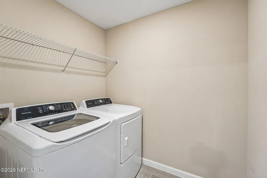 120 Appleton Court St. Augustine FL 32092