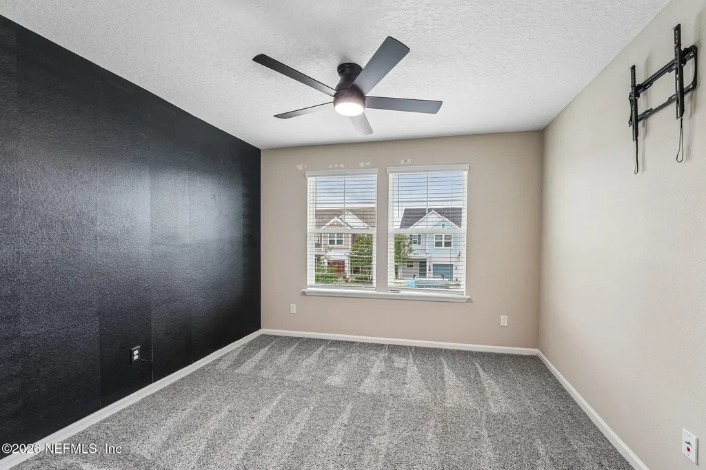 120 Appleton Court St. Augustine FL 32092