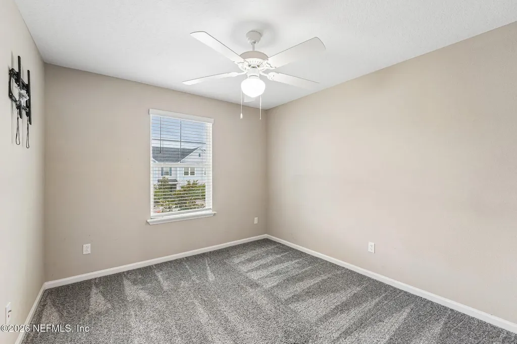 120 Appleton Court St. Augustine FL 32092