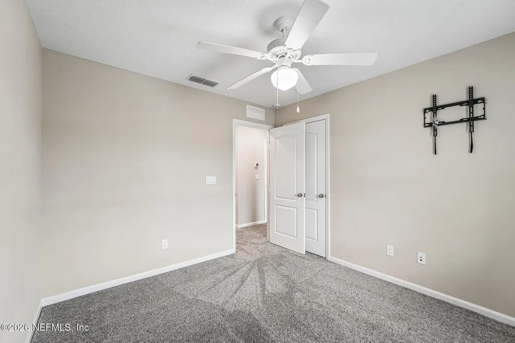 120 Appleton Court St. Augustine FL 32092