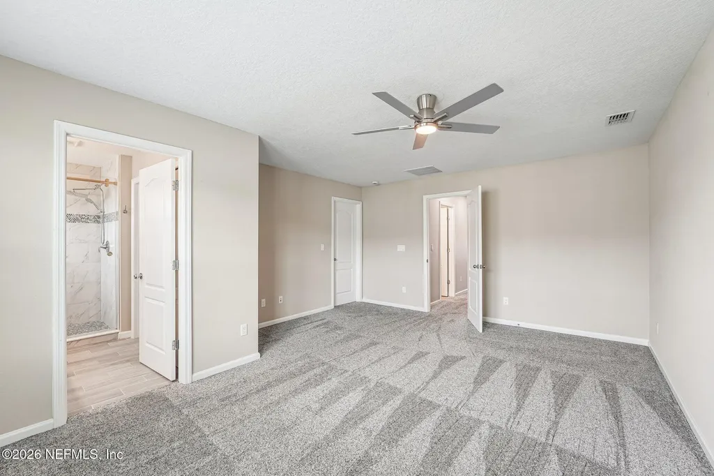 120 Appleton Court St. Augustine FL 32092