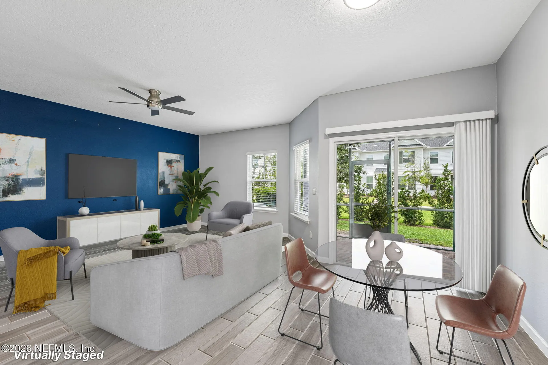 120 Appleton Court St. Augustine FL 32092